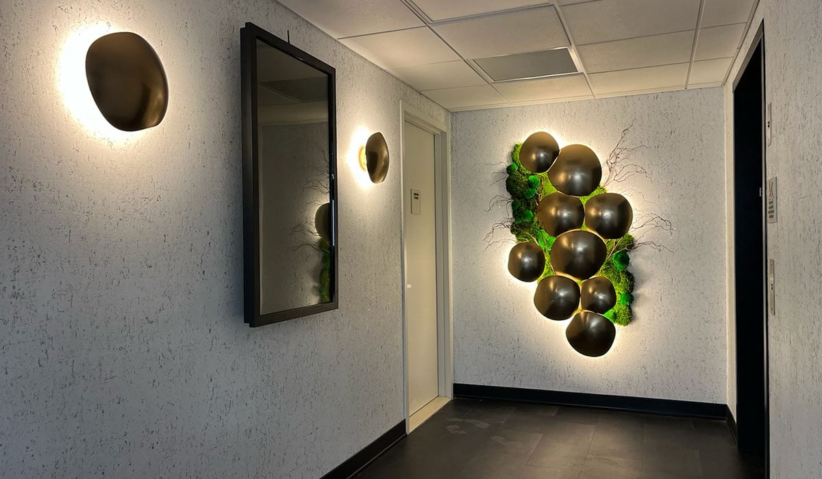lighting-safety-and-energy-efficiency-interior