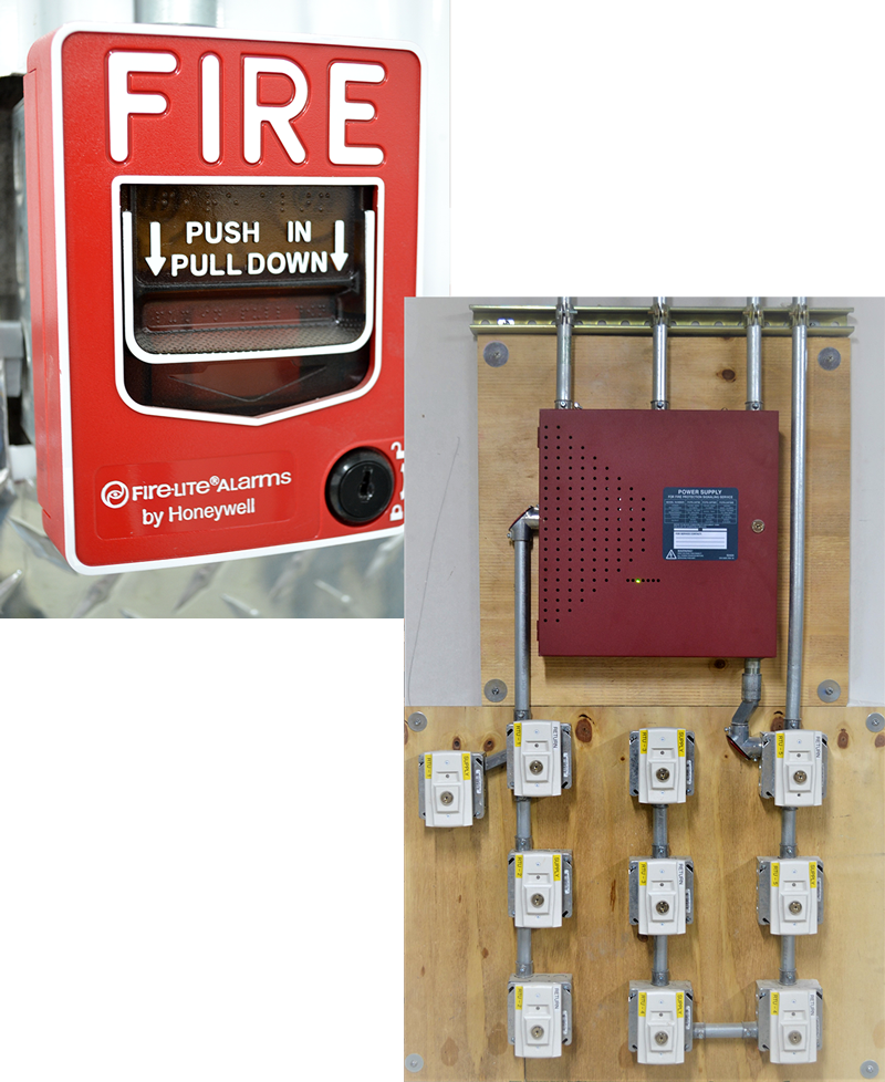 fire-alarm-panels