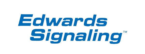 edwards-signaling-logo