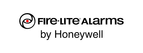 fire-lite-alarms-by-honeywell-logo