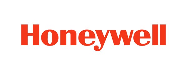 honeywell-logo