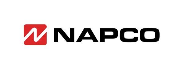 napco-logo