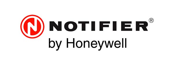 notifier-by-honeywell-logo