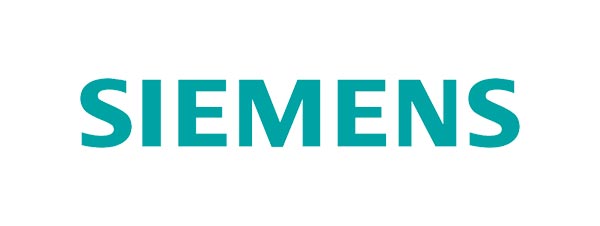 siemens-logo