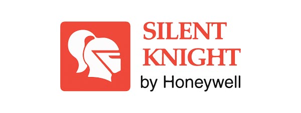 silent-knight-by-honeywell-logo