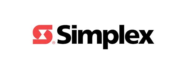 simplex-logo