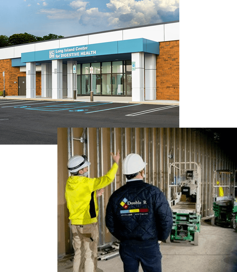 retail-store-front-and-contractors-looking-at-construction-site